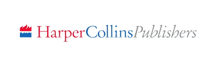 HarperCollins Publishers