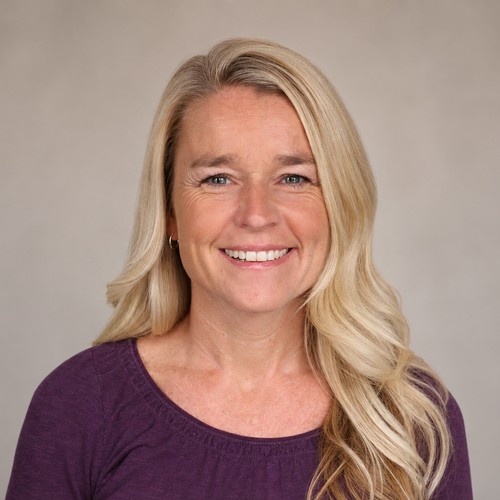 Libby Glosson