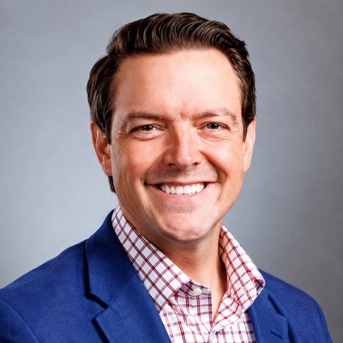 Ryan Helfenbein