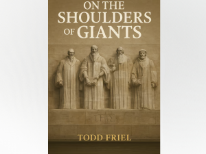 On the Shoulders of Giants