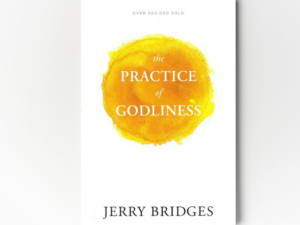 The Practice of Godliness
