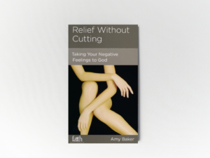 Relief Without Cutting