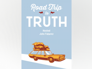 Road Trip To Truth Season One