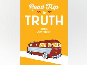 Road Trip To Truth Season Three