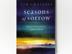 Seasons of Sorrow