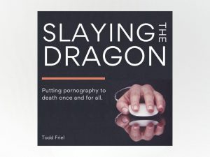 Slaying the Dragon