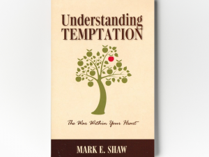 Understanding Temptation