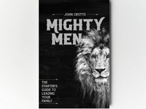 Mighty Men