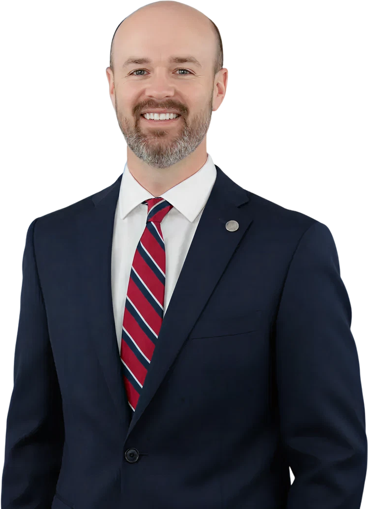 Andrew Walker
