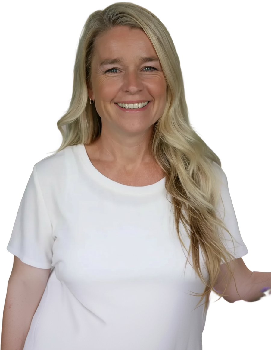 Libby Glosson