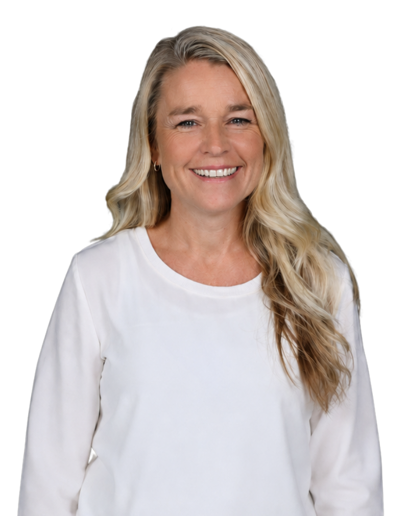 Libby Glosson