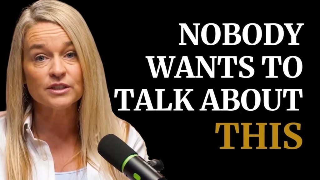 Christian Women Have a Huge Problem and It’s Time to Address It